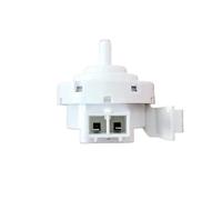 1 pz for lavatrice T-CL XQG90-P300B/P310B/P320B/P930J/W5 interruttore sensore livello acqua