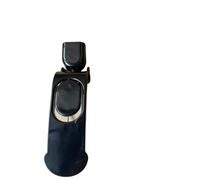 1 pz for macchina for lo scioglimento della neve BQL, bevanda fredda, X150X450, macchina for granitore a cilindro singolo, doppio e triplo, con maniglia a spinta