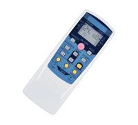 1 pz for MITSUBISHI Condizionatore D'aria Telecomando RKT502A420 Aria Condizionata Parti