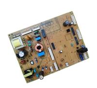 1 pz for modulo di alimentazione della scheda computer del frigorifero DA92-00462D DA92-00462E DA92-00462Q DA92-00462M DA41-00815A(DA92-00462Q)