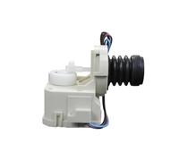 1 pz for motore valvola di scarico lavatrice XPQ-8 XQG55-L832W/62-L703C