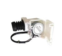 1 pz for motore valvola di scarico lavatrice XPQ-8 XQG55-L832W/62-L703C