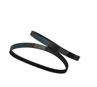 1 pz for nastro trasportatore lavatrice PHE330 5PHE330 5EPH330