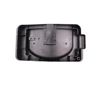 1 pz for O-ma Lavello del frigorifero Parte Vassoio di Scarico del Compressore BCD-118A3/152BCJ/176A7/192DC(24CM)