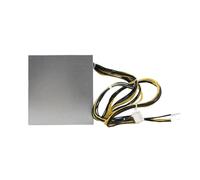 1 pz for P340 P330 P350 P328 P310 5P50V03181 HK600-11PP Alimentatore da 500 W