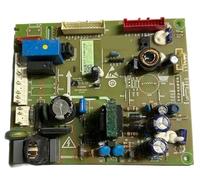 1 pz for pannello di alimentazione della scheda computer del frigorifero BCD-630WKS1HYM 1629343