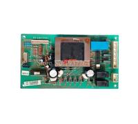 1 pz for parti del frigorifero antigelo sensore di sbrinamento sonda temperatura 0064000676 BCD-259BSW/BCD-239BSW parte