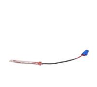 1 pz for Parti del Frigorifero Sbrinamento Sensore di Temperatura Sonda DA47-00138 DA47-00138ABDEF