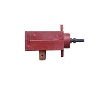 1 pz for parti del ventilatore for Airm-ate VIG6A VIG5A VIG4A Interruttore termico