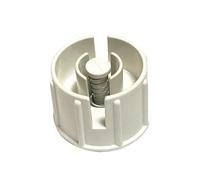 1 pz for PO-VOS PJ1151 PW103 PW107 PW119 PW112 Coperchio del serbatoio di uscita dell'acqua inferiore dell'umidificatore Accessori