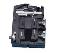 1 pz for protezione avviamento compressore frigorifero congelatore H-oma QPS2-C15MD3