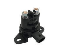 1 pz for relè solenoide di avviamento for barche a getto for accessori for moto for SeaDoo for challenger S SE SP 278001376 278001802 278000513