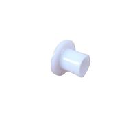 1 pz for rullo cassetto frigorifero/ruota supporto cassetto puleggia cassetto congelatore