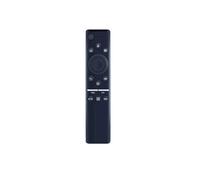 1 pz for Samsung BN59-01330B BN59-01312B Voce TV Telecomando Samsung Smart TV A Distanza BN59-01312F BN59-01327B BN59-01357A(BN59-01312F)