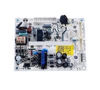 1 pz for scheda computer frigorifero 0064001042E BCD-370LFDBF/378FDBA
