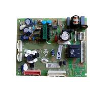 1 pz for scheda computer frigorifero BCD-518WKS1HY scheda BCD-518WT