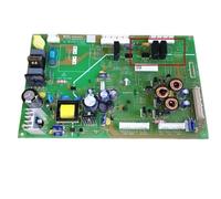 1 pz for scheda computer frigorifero BCD-610WTGVBP RQ-81WC4SAA/WG