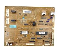 1 pz for scheda computer frigorifero DA41-00664A DA92-00286Q
