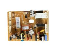 1 pz for scheda computer frigorifero DA41-00719A DA41-00719F DA41-00719E DA41-00719G DA41-00685A DA41-00685B