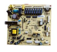 1 pz for scheda di circuito del computer del frigorifero UL-BCD515WE-A 17131000000247 scheda di conversione di frequenza