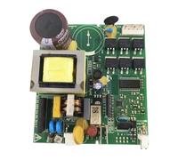 1 pz for scheda di circuito del computer del frigorifero VFL110CY1 HGFE-492B 111330003300 scheda driver