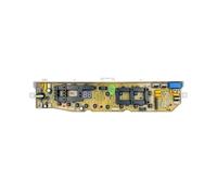 1 pz for scheda di controllo del computer della lavatrice DC92-01681A DC92-01449J Display PCB Parti