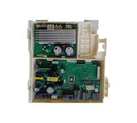 1 pz for scheda di controllo del computer della lavatrice DC92-01928A DC92-01928B DC92-01928C circuito PCB parti(DC92-01928C)