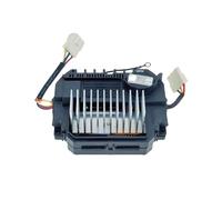 1 pz for scheda di controllo del motore della lavatrice XPMS6937A-a driver inverter PCB LKBD-TSL-08 parti