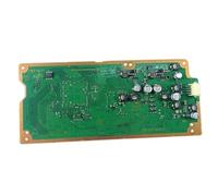 1 pz for scheda di controllo KES-410A for scheda logica PCB for unità Blu-Ray for PS3 for BMD-006