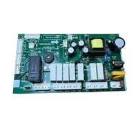 1 pz for scheda di controllo lavastoviglie 17176000024846 WQP12-7601P.D.1-1 Circuito PCB Parti for lavastoviglie