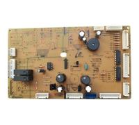 1 pz for scheda frigorifero Scheda computer DA41-00800A DA92-00346E