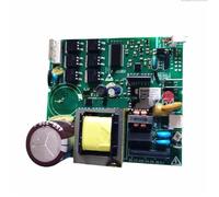 1 pz for scheda inverter for frigorifero, modulo di conversione di frequenza