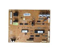 1 pz for scheda madre del frigorifero DA92-00278A DA92-00646A