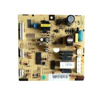 1 pz for scheda PC del frigorifero Scheda del computer BCD-252NIV R DA41-00284J DA41-00284A / scheda B/C/D