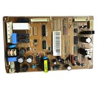 1 pz for scheda PC del frigorifero Scheda del computer DA41-00164A DA41-00165B scheda funzionante