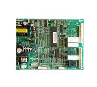 1 pz for scheda PC del frigorifero Scheda del computer DA41-00304A Scheda DA41-00341C