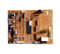1 pz for scheda PC del frigorifero Scheda del computer RS19* DA41-00401C DA41-00401C/A scheda