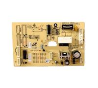 1 pz for scheda PC del frigorifero Scheda del computer Scheda DA41-00482J