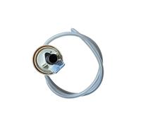 1 pz for sensore di livello dell'acqua for lavatrice automatica pressostato BPS-R 6501EA1001R Controller