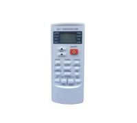1 pz for telecomando del condizionatore d'aria AUX YKR-H/002E YKR-H/006E YKR-H/102E