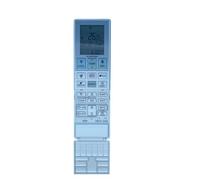 1 pz for telecomando del condizionatore d'aria CRMC-B055JBEZ