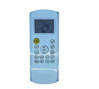 1 pz for telecomando del condizionatore d'aria RG57A6 RG57A4 RG57A3(B)/BGEF