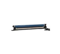 1 pz for unità tamburo for fotocopiatrice Ric-h MPC3003 MPC3503 MPC4503 MPC6003 MP C3003 C3503 C4503 C5503 C6003 Giappone(BK)