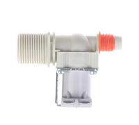 1 pz for valvola di ingresso dell'acqua for lavatrice automatica FPD180A