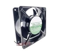 1 pz for ventola di raffreddamento BI-SONIC 12038 120 * 38mm AC230V IP55 impermeabile ad alta temperatura 4C-230HB