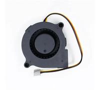 1 pz for ventola Turbo for Flas-hforge for stampante 3D Gui-der 2/2S