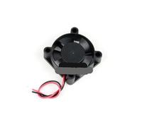 1 pz for ventola WAN-HAO D12 24V/3010 - Parti for stampante 3D