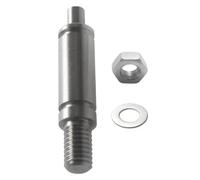 1 pz for W10359272 Supporto for rullo for cestello asciugatrice Parti di ricambio for AP6020389 for 1878663 Accessori for elettrodomestici