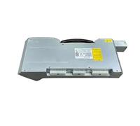 1 pz for Z800 468929-004 DPS-850DB A Alimentatore da 850 W