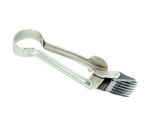 1 PZ FORBICE PECORA MANUALE KERBL CM 25